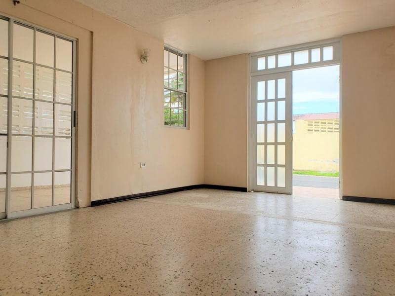 ALTURAS DE RIO GRANDE, CASA EN RIO GRANDE, PUERTO RICO