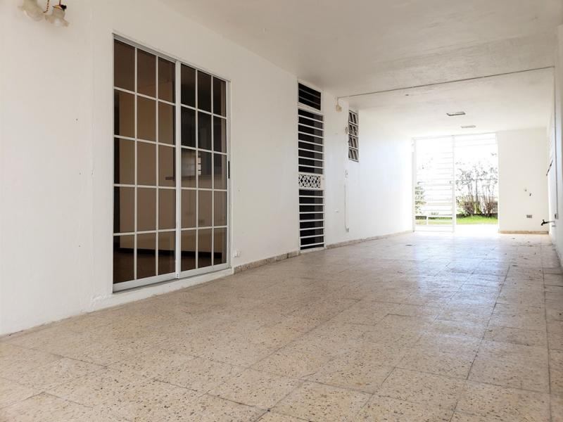 ALTURAS DE RIO GRANDE, CASA EN RIO GRANDE, PUERTO RICO
