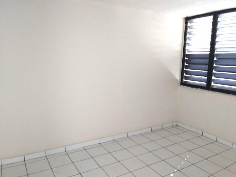 MAYAGUEZ COURT, APARTAMENTO EN HATO REY, SAN JUAN PUERTO RICO