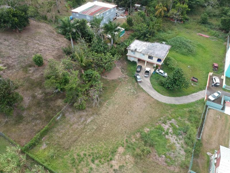 HACIENDAS DE CANOVANAS, CASA EN CANOVANAS, PUERTO RICO