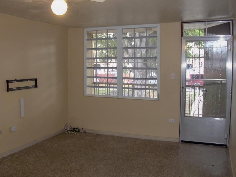 PARK VIEW TERRACE, APARTAMENTO EN CANOVANAS, PUERTO RICO