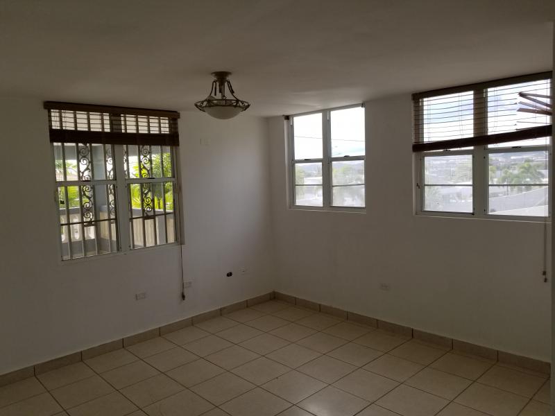 VISTA BAHÍA, CASA EN PEÑUELAS, PUERTO RICO