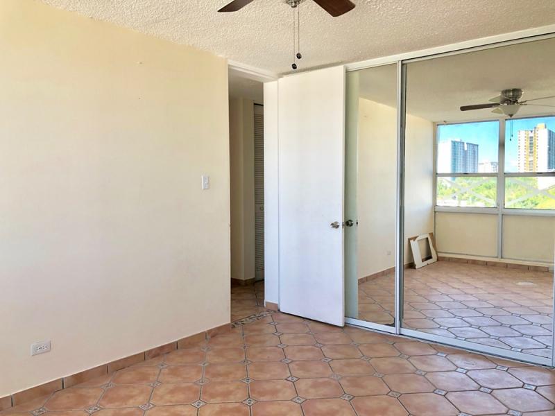 CRYSTAL HOUSE, APARTAMENTO EN RIO PIEDRAS, SAN JUAN PUERTO RICO