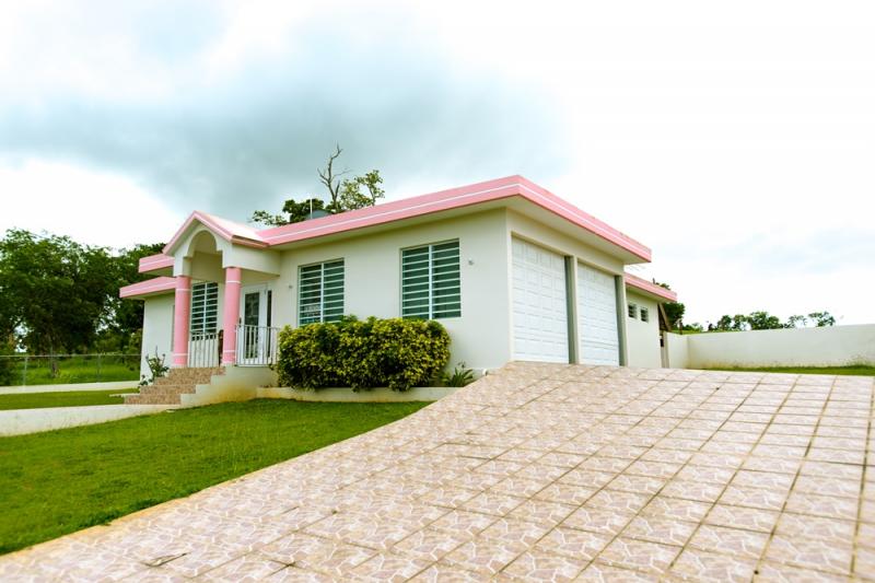 Homes For Sale Aguadilla at Lillian Benda blog